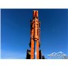 Image 78 : 2013 DOOSAN DX300LC-3 HYDRAULIC EXCAVATOR