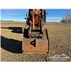 Image 79 : 2013 DOOSAN DX300LC-3 HYDRAULIC EXCAVATOR