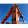 Image 80 : 2013 DOOSAN DX300LC-3 HYDRAULIC EXCAVATOR