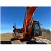 Image 81 : 2013 DOOSAN DX300LC-3 HYDRAULIC EXCAVATOR