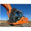 Image 82 : 2013 DOOSAN DX300LC-3 HYDRAULIC EXCAVATOR