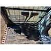 Image 8 : 2013 DOOSAN DX300LC-3 HYDRAULIC EXCAVATOR