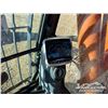 Image 9 : 2013 DOOSAN DX300LC-3 HYDRAULIC EXCAVATOR