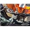 Image 11 : 2013 DOOSAN DX300LC-3 HYDRAULIC EXCAVATOR