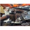 Image 12 : 2013 DOOSAN DX300LC-3 HYDRAULIC EXCAVATOR