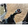 Image 14 : 2013 DOOSAN DX300LC-3 HYDRAULIC EXCAVATOR