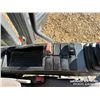 Image 15 : 2013 DOOSAN DX300LC-3 HYDRAULIC EXCAVATOR
