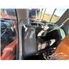Image 17 : 2013 DOOSAN DX300LC-3 HYDRAULIC EXCAVATOR