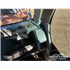 Image 18 : 2013 DOOSAN DX300LC-3 HYDRAULIC EXCAVATOR