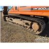 Image 20 : 2013 DOOSAN DX300LC-3 HYDRAULIC EXCAVATOR