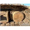 Image 22 : 2013 DOOSAN DX300LC-3 HYDRAULIC EXCAVATOR