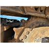 Image 23 : 2013 DOOSAN DX300LC-3 HYDRAULIC EXCAVATOR