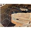 Image 27 : 2013 DOOSAN DX300LC-3 HYDRAULIC EXCAVATOR