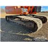 Image 28 : 2013 DOOSAN DX300LC-3 HYDRAULIC EXCAVATOR