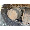 Image 30 : 2013 DOOSAN DX300LC-3 HYDRAULIC EXCAVATOR