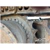 Image 31 : 2013 DOOSAN DX300LC-3 HYDRAULIC EXCAVATOR