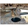 Image 32 : 2013 DOOSAN DX300LC-3 HYDRAULIC EXCAVATOR