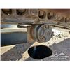 Image 33 : 2013 DOOSAN DX300LC-3 HYDRAULIC EXCAVATOR