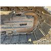 Image 35 : 2013 DOOSAN DX300LC-3 HYDRAULIC EXCAVATOR