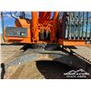 Image 36 : 2013 DOOSAN DX300LC-3 HYDRAULIC EXCAVATOR