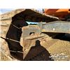 Image 38 : 2013 DOOSAN DX300LC-3 HYDRAULIC EXCAVATOR