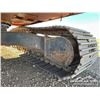 Image 40 : 2013 DOOSAN DX300LC-3 HYDRAULIC EXCAVATOR