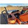 Image 42 : 2013 DOOSAN DX300LC-3 HYDRAULIC EXCAVATOR