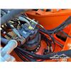 Image 43 : 2013 DOOSAN DX300LC-3 HYDRAULIC EXCAVATOR