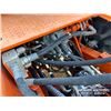 Image 44 : 2013 DOOSAN DX300LC-3 HYDRAULIC EXCAVATOR