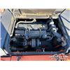 Image 45 : 2013 DOOSAN DX300LC-3 HYDRAULIC EXCAVATOR