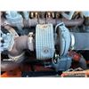 Image 46 : 2013 DOOSAN DX300LC-3 HYDRAULIC EXCAVATOR