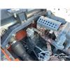 Image 47 : 2013 DOOSAN DX300LC-3 HYDRAULIC EXCAVATOR