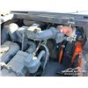 Image 48 : 2013 DOOSAN DX300LC-3 HYDRAULIC EXCAVATOR