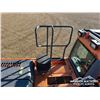 Image 50 : 2013 DOOSAN DX300LC-3 HYDRAULIC EXCAVATOR