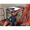 Image 51 : 2013 DOOSAN DX300LC-3 HYDRAULIC EXCAVATOR