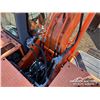 Image 52 : 2013 DOOSAN DX300LC-3 HYDRAULIC EXCAVATOR