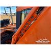 Image 53 : 2013 DOOSAN DX300LC-3 HYDRAULIC EXCAVATOR