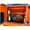 Image 54 : 2013 DOOSAN DX300LC-3 HYDRAULIC EXCAVATOR