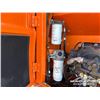 Image 55 : 2013 DOOSAN DX300LC-3 HYDRAULIC EXCAVATOR