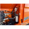 Image 56 : 2013 DOOSAN DX300LC-3 HYDRAULIC EXCAVATOR