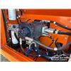 Image 57 : 2013 DOOSAN DX300LC-3 HYDRAULIC EXCAVATOR