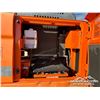 Image 58 : 2013 DOOSAN DX300LC-3 HYDRAULIC EXCAVATOR