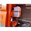 Image 59 : 2013 DOOSAN DX300LC-3 HYDRAULIC EXCAVATOR