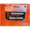 Image 5 : 2013 DOOSAN DX300LC-3 HYDRAULIC EXCAVATOR