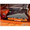 Image 60 : 2013 DOOSAN DX300LC-3 HYDRAULIC EXCAVATOR
