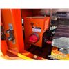 Image 61 : 2013 DOOSAN DX300LC-3 HYDRAULIC EXCAVATOR