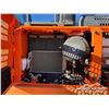 Image 62 : 2013 DOOSAN DX300LC-3 HYDRAULIC EXCAVATOR