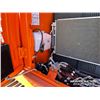 Image 63 : 2013 DOOSAN DX300LC-3 HYDRAULIC EXCAVATOR