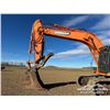 Image 66 : 2013 DOOSAN DX300LC-3 HYDRAULIC EXCAVATOR