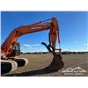 Image 67 : 2013 DOOSAN DX300LC-3 HYDRAULIC EXCAVATOR